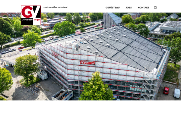 www.geruestbau-vogel.de