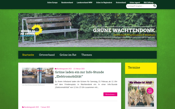www.gruene-wachtendonk.de
