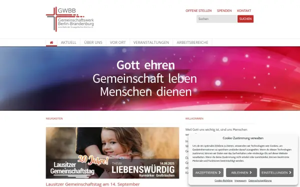 www.gwbb.de
