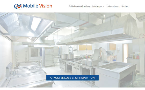 www.mvision.at