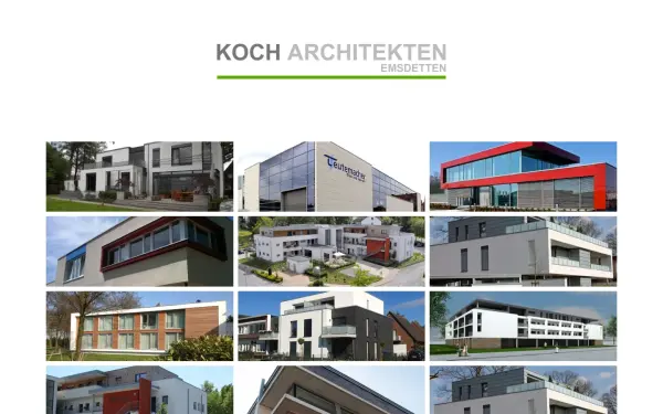 architekt-koch.de