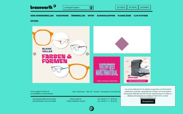 braunwarth-optik.de