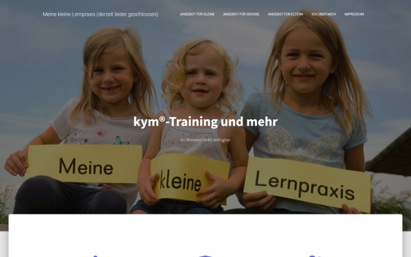 meine-kleine-lernpraxis.at