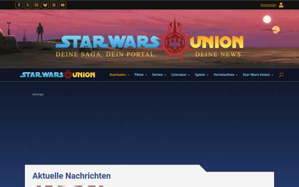 starwars-union.de