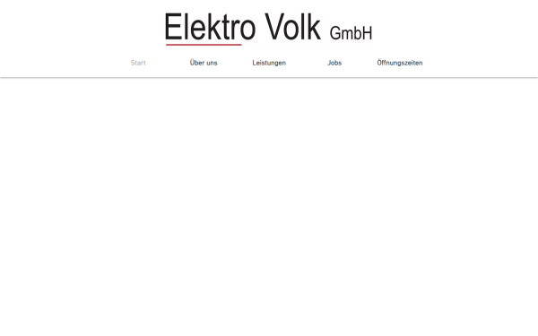 www.elektrovolk.de