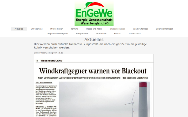www.engewe.de
