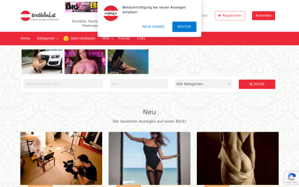 www.erotikfind.at