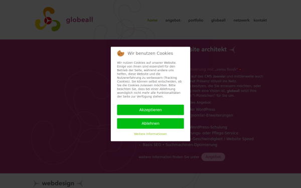 www.globeall.de
