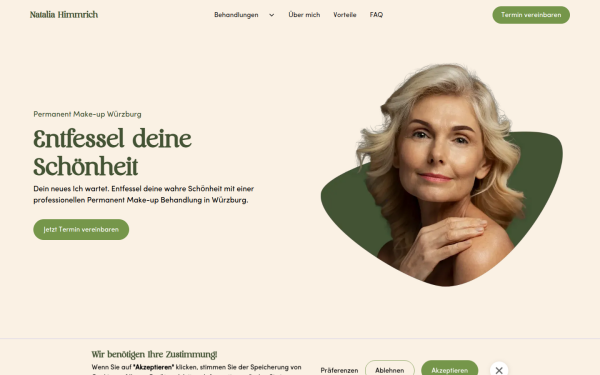 www.nataliahimmrich.de