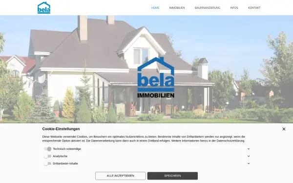 15733540144.web4business.net