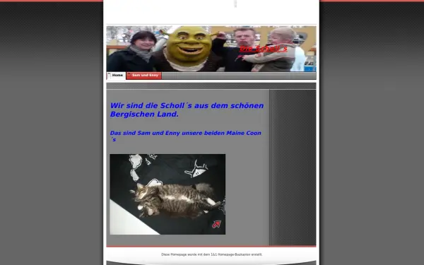 diescholls.de