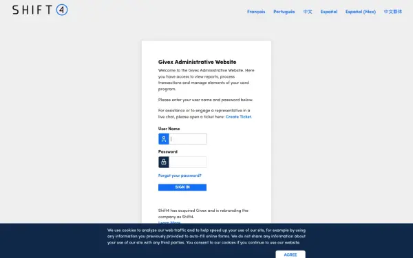 gportal.givex.com