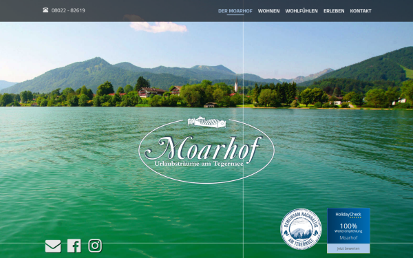 moarhof-bad-wiessee.de