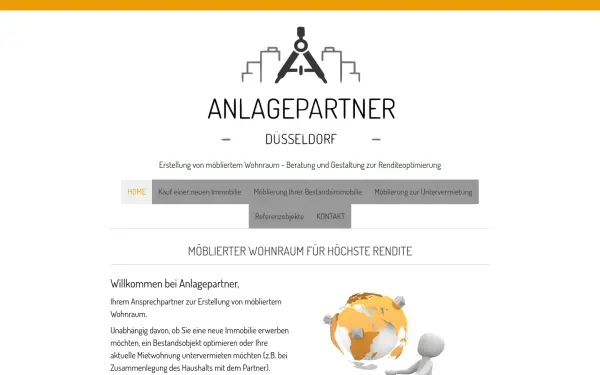 www.anlagepartner.de