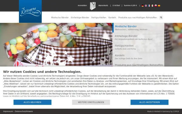 www.dekogena.de