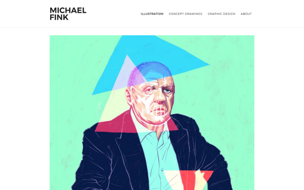www.michaelfink.de