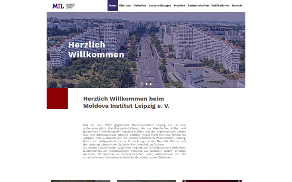www.moldova-institut.org