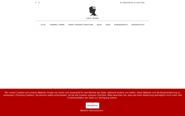 www.mea-rosa.de