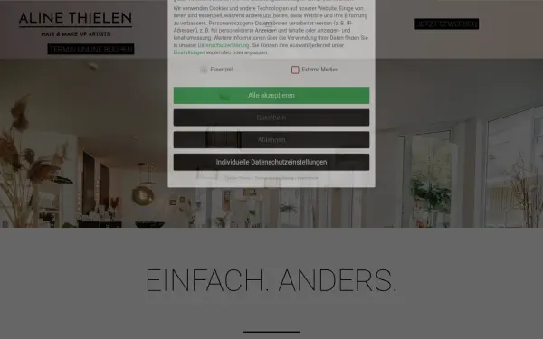 aline-thielen.de