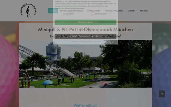 minigolf-olympiapark.de