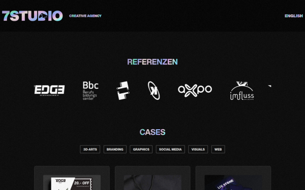 new7studio.webflow.io