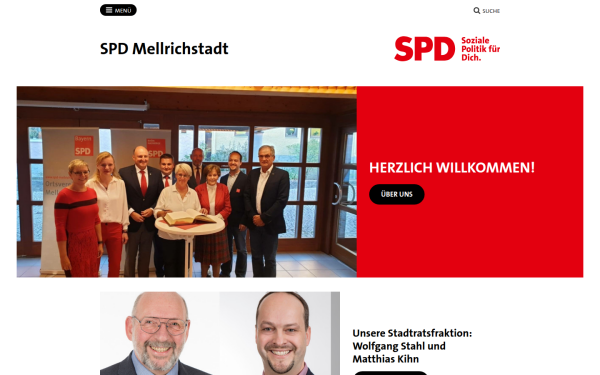spd-mellrichstadt.de