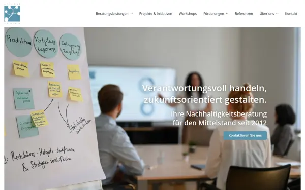 www.athenga.de