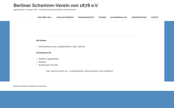 www.bsv1878.de