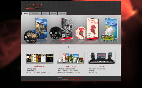 www.herlet.de