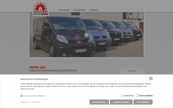www.matec-gs.de
