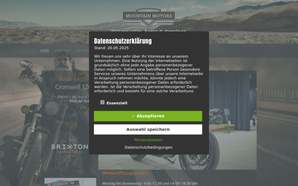 www.mountainmotors.at