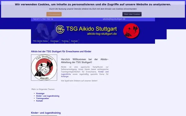 aikido-tsg-stuttgart.de