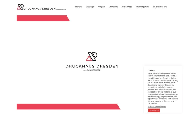 www.druckhaus-dresden.de