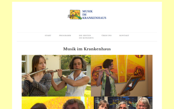 www.musik-im-krankenhaus.de