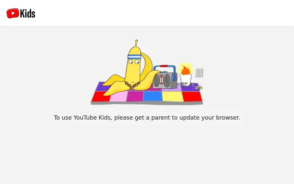 www.youtubekids.com