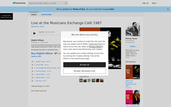 mccoytynermusic.bandcamp.com