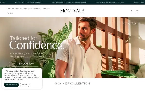 montvale.de