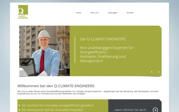 q-climate.de