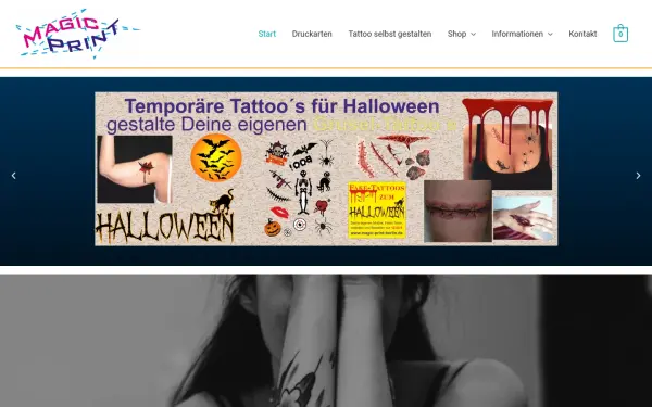 www.fake-tattoo-berlin.de
