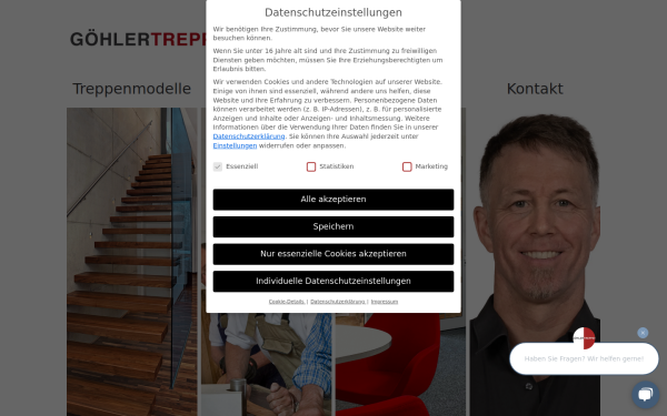 www.goehlertreppen.de