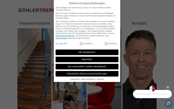 www.goehlertreppen.de