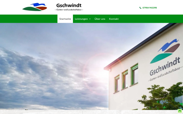 www.gschwindt-galabau.de