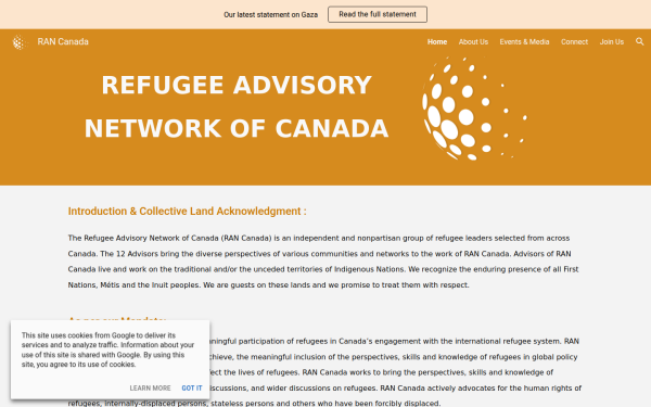 www.rancanada.ca