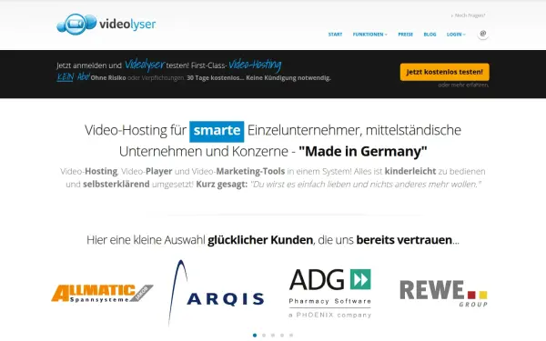www.videolyser.de
