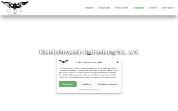 kbvr-ev.de