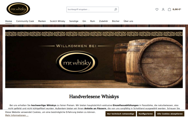 mr-whisky.de