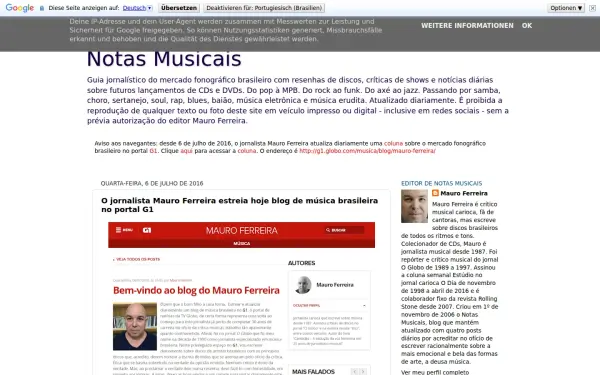www.blognotasmusicais.com.br