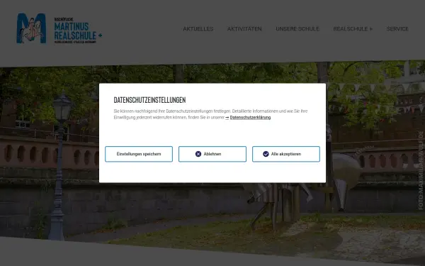 www.martinus-schule-mainz.de