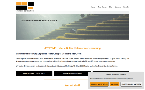 www.wb-bc.at