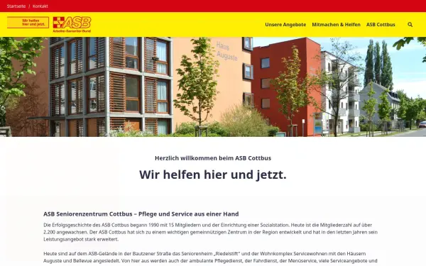 asbcottbus.de
